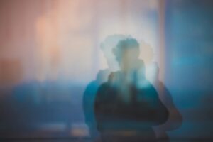 disagio esistenziale e ricerca di senso